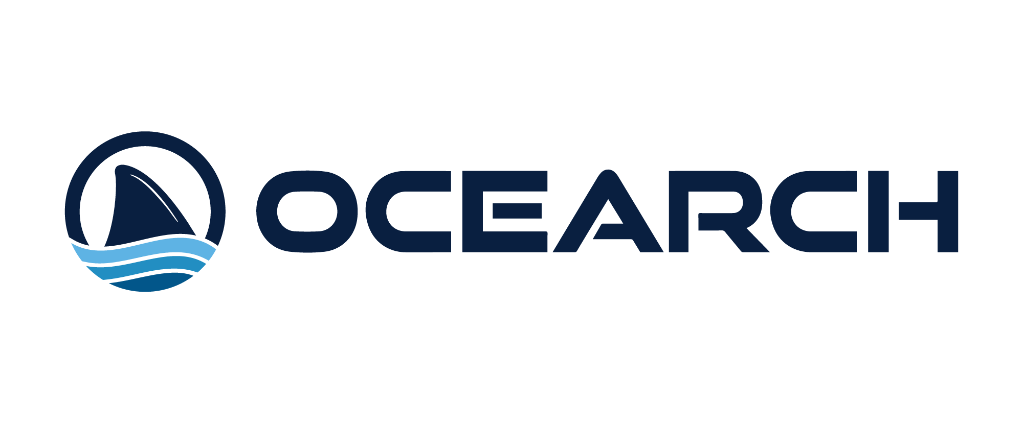Ocearch-Logo-Horizontal-NoTagline-Color-2